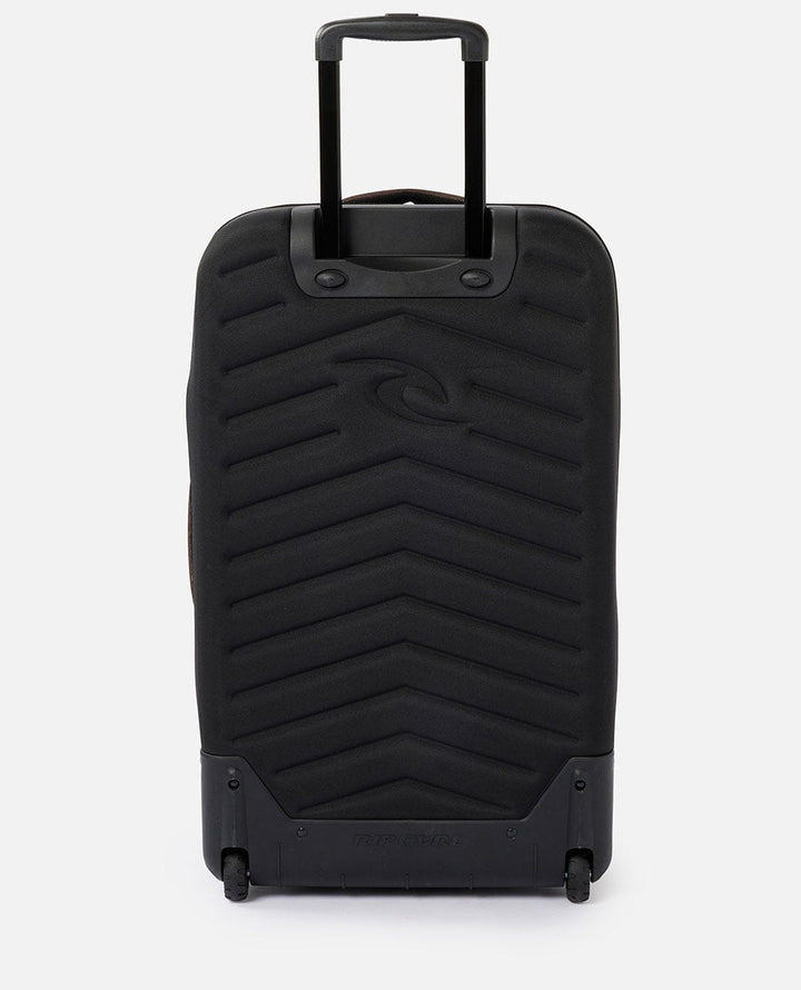 Rip Curl F-Light Global 100L Search Travel Bag 