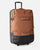 Rip Curl F-Light Global 110L Searchers Travel Bag 