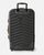Rip Curl F-Light Global 110L Searchers Travel Bag 
