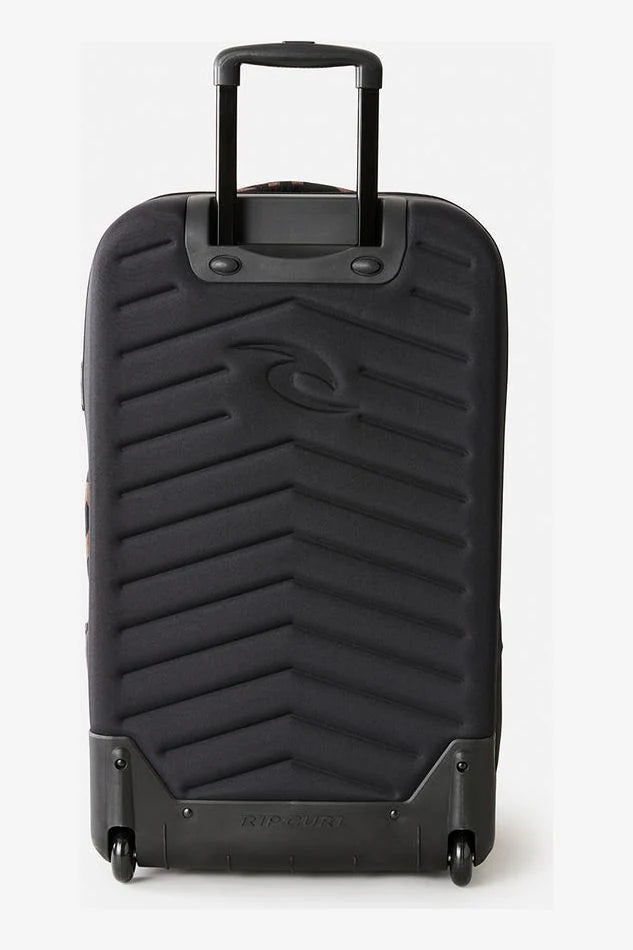 Rip Curl F-Light Global 110L Sun Tribe Travel Bag 