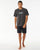 Rip Curl Fader Oval T-Shirt 