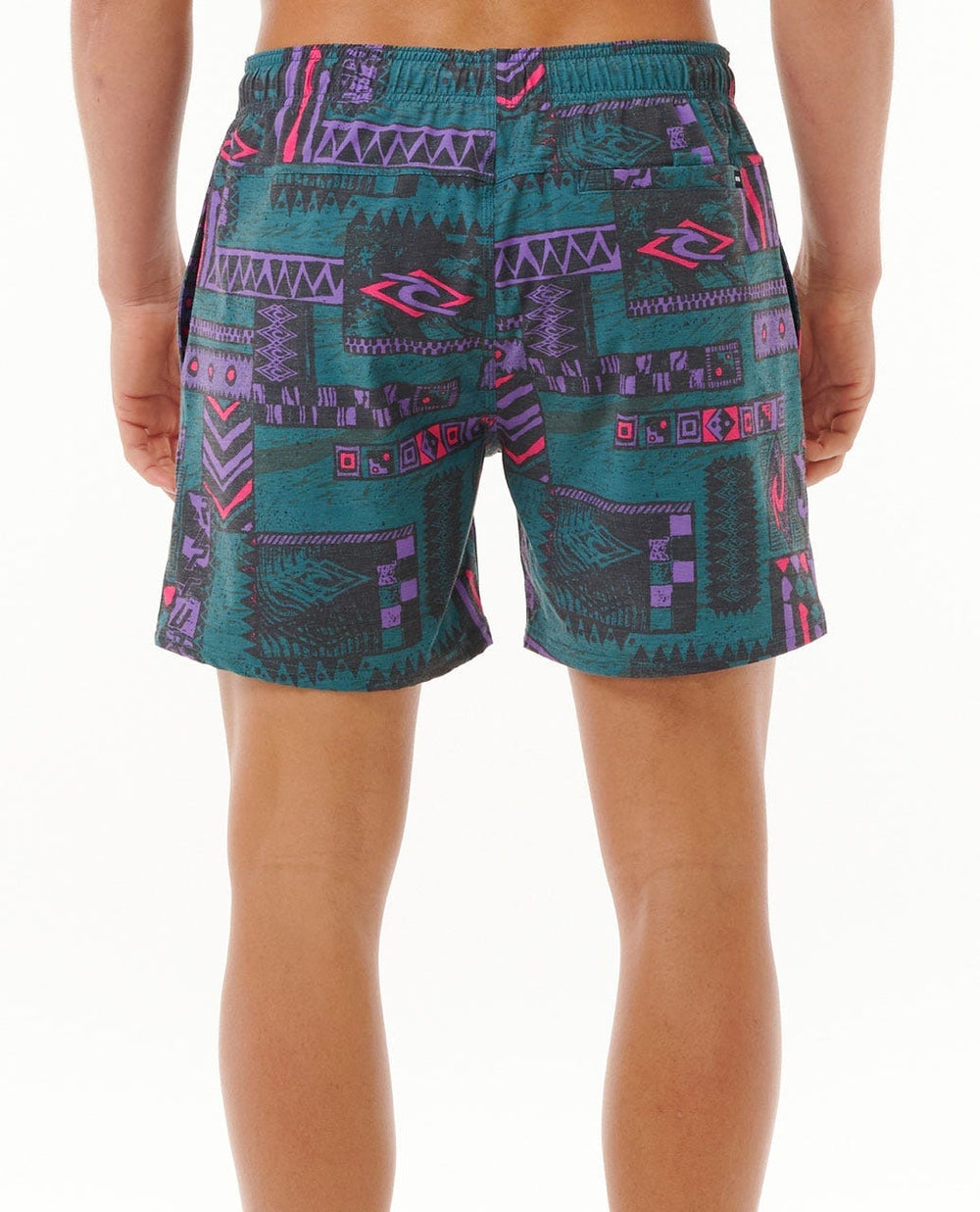Rip Curl Fun Times 16" Volley 
