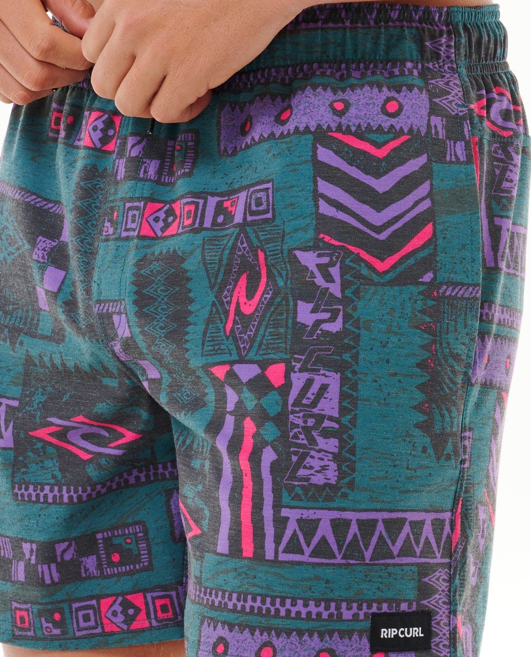 Rip Curl Fun Times 16" Volley 