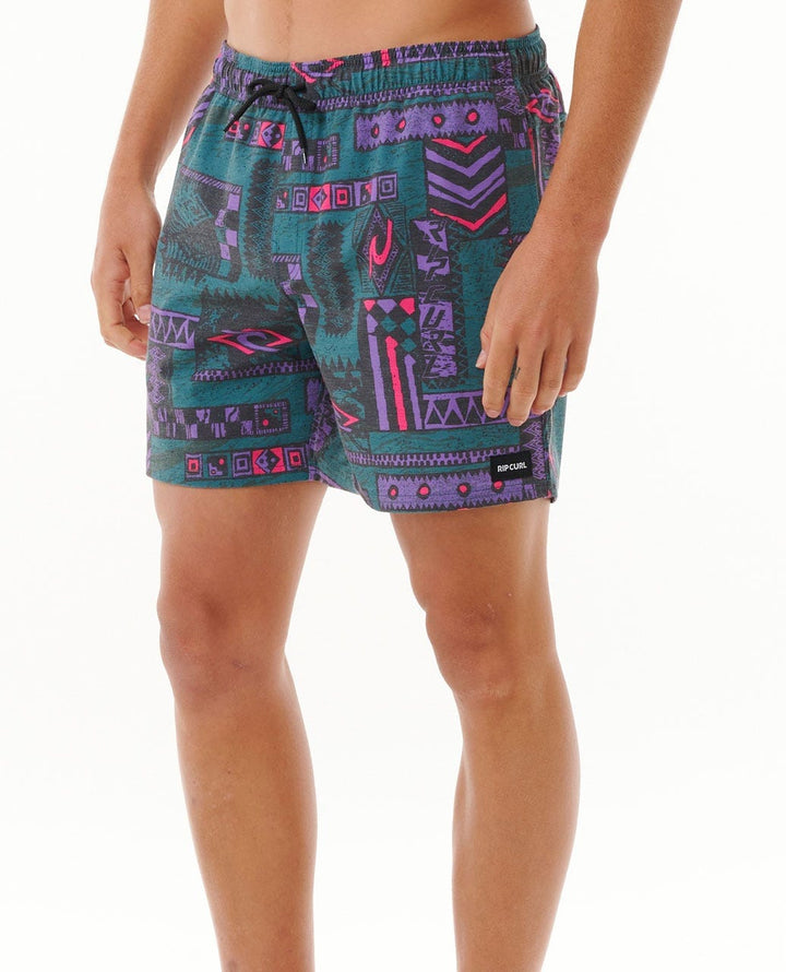 Rip Curl Fun Times 16" Volley 