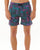 Rip Curl Fun Times 16" Volley 