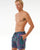 Rip Curl Fun Times 16" Volley 
