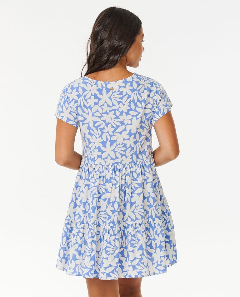 Rip Curl Holiday Tropics Dress 