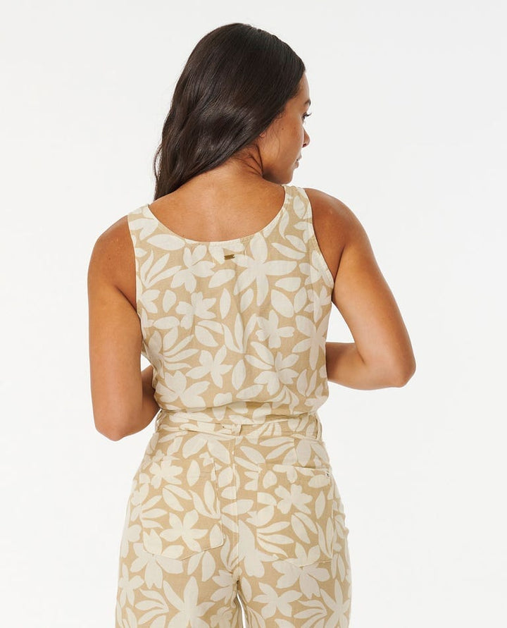 Rip Curl Holiday Tropics Top 