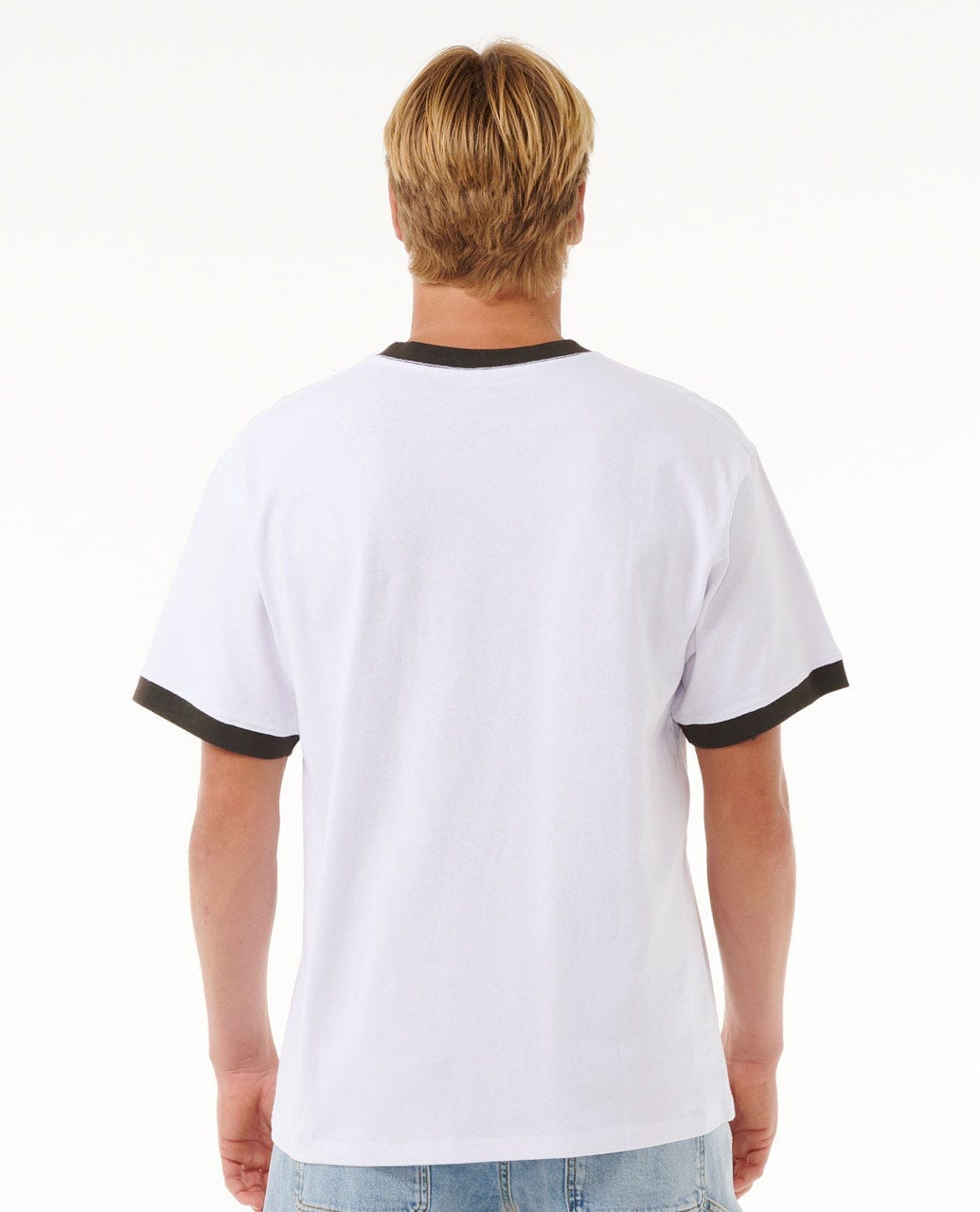 Rip Curl Holidazzed T-shirt 