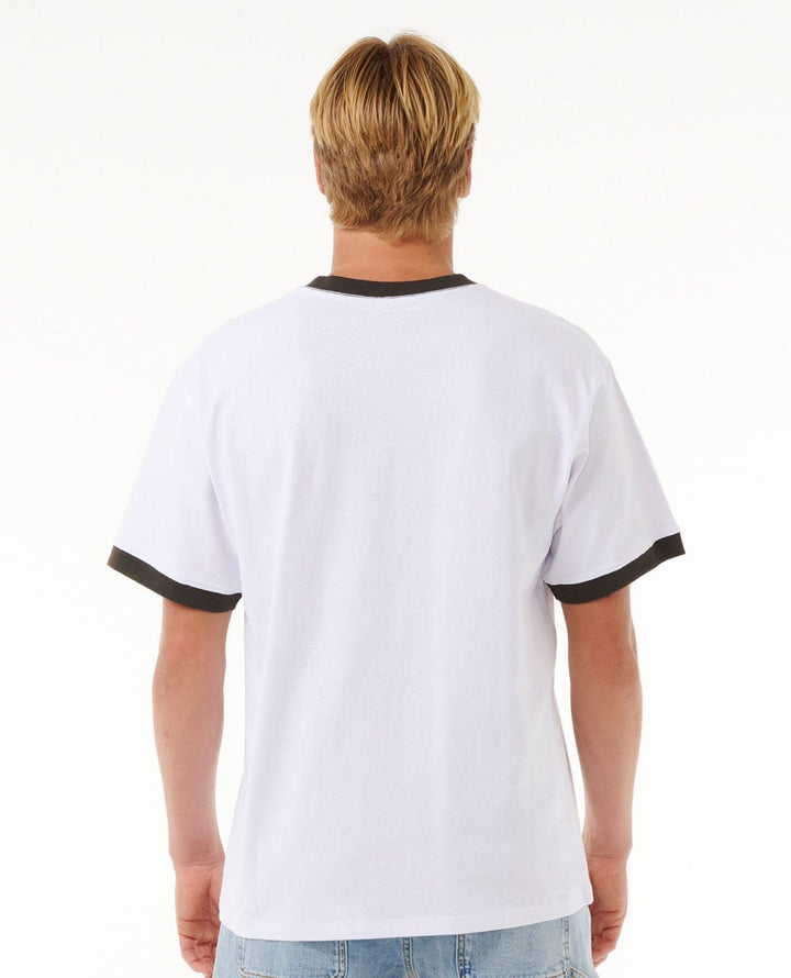 Rip Curl Holidazzed T-shirt 