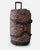 Rip Curl Jupiter 80L Mixed Travel Bag 