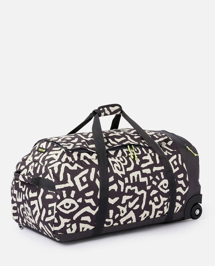 Rip Curl Jupiter 80L Mixed Travel Bag 