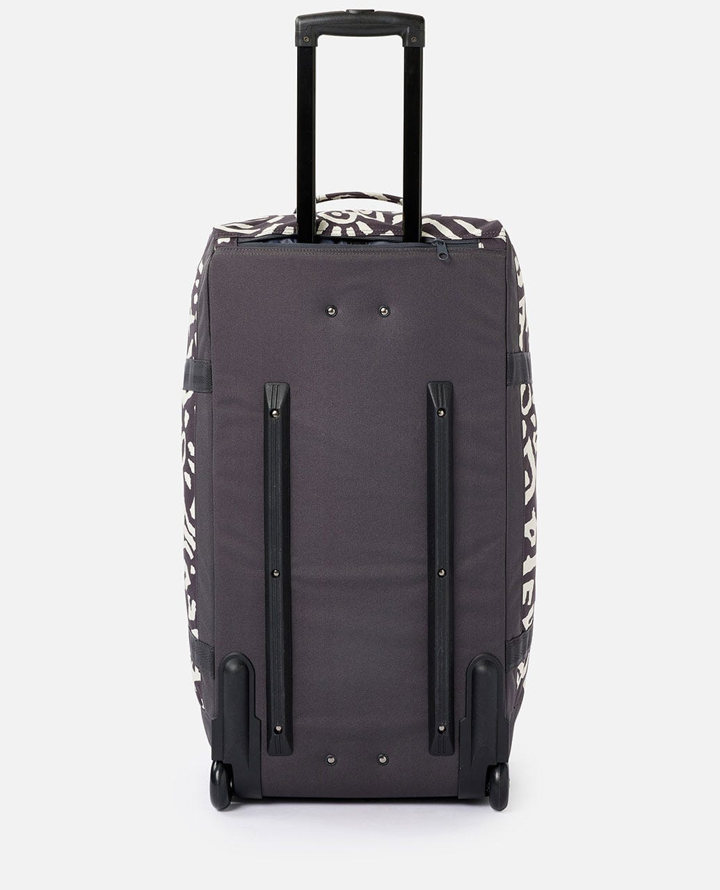 Rip Curl Jupiter 80L Mixed Travel Bag 