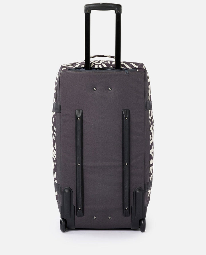 Rip Curl Jupiter 80L Mixed Travel Bag 