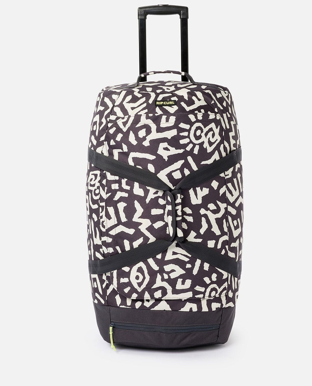Rip Curl Jupiter 80L Mixed Travel Bag 