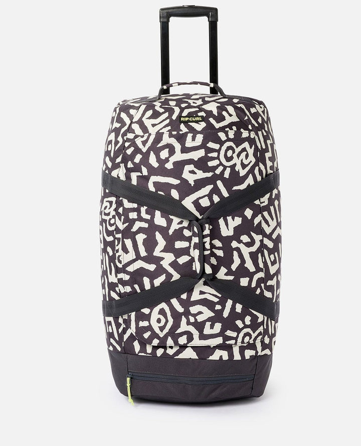 Rip Curl Jupiter 80L Mixed Travel Bag 