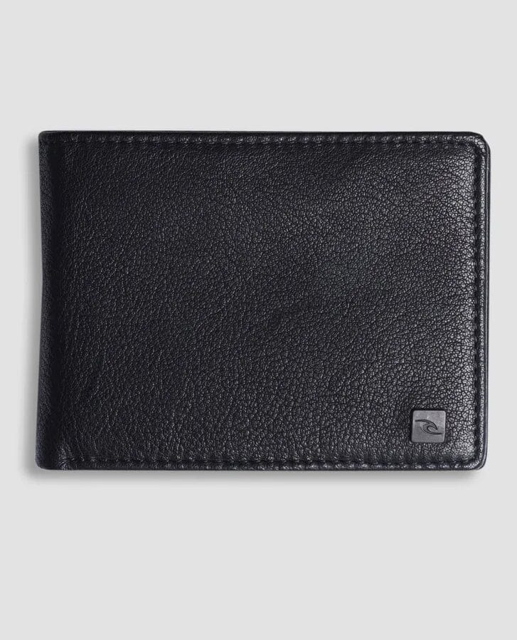 Rip Curl K-Roo RFID Slim ZF Wallet 