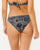 Rip Curl Mermaid Beach Full Coverage D-DD Crop Bikini 