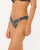 Rip Curl Mermaid Beach Full Coverage D-DD Crop Bikini 