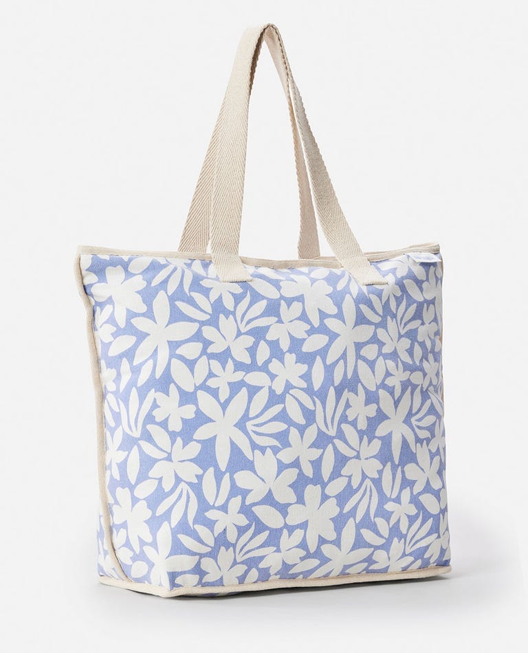 Rip Curl Mixed 31L Tote Bag BaseNZ