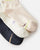 Rip Curl Mixed Socks 3-Pack 