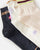 Rip Curl Mixed Socks 3-Pack 