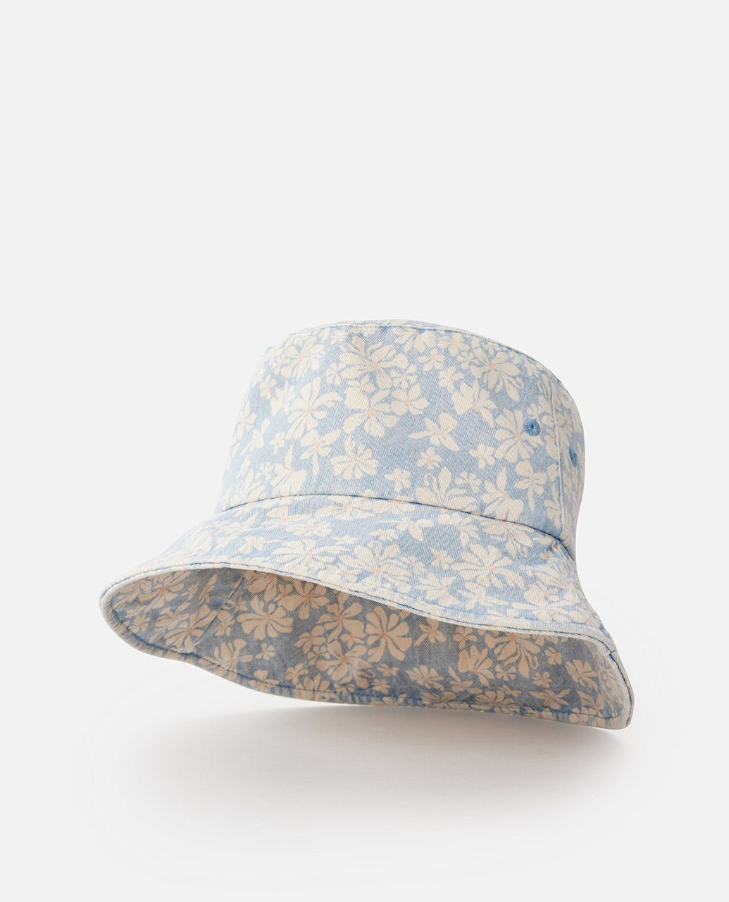 Rip Curl Mixed UPF50 Bucket Hat 