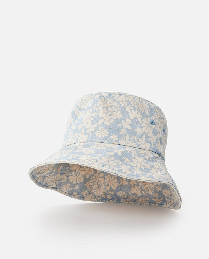 Rip Curl Mixed UPF50 Bucket Hat 