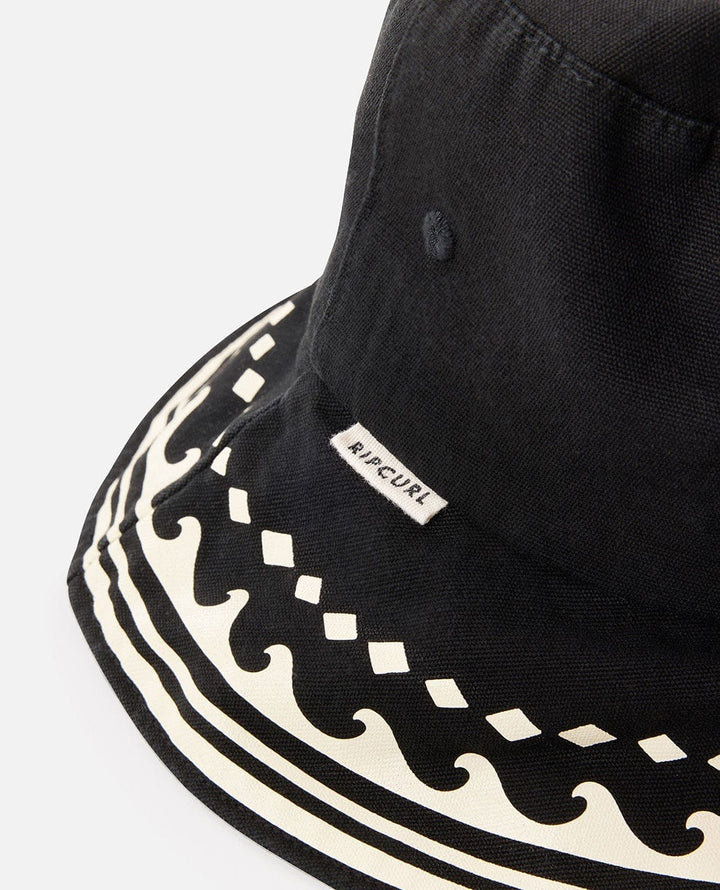 Rip Curl Mixed UPF50 Bucket Hat 