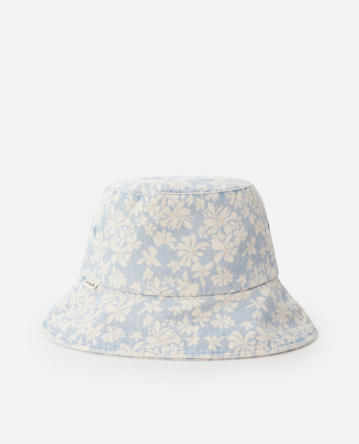 Rip Curl Mixed UPF50 Bucket Hat 