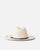 Rip Curl Nevada Wool Panama Hat 