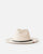 Rip Curl Nevada Wool Panama Hat 