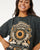 Rip Curl Pacific Dreams Heritage T-Shirt 
