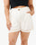 Rip Curl Pacific Dreams Pleated Shorts 