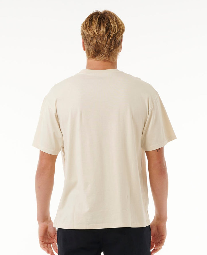 Rip Curl Pill Icon T-Shirt 