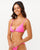 Rip Curl Premium Hi Leg Skimpy Tri Bikini 