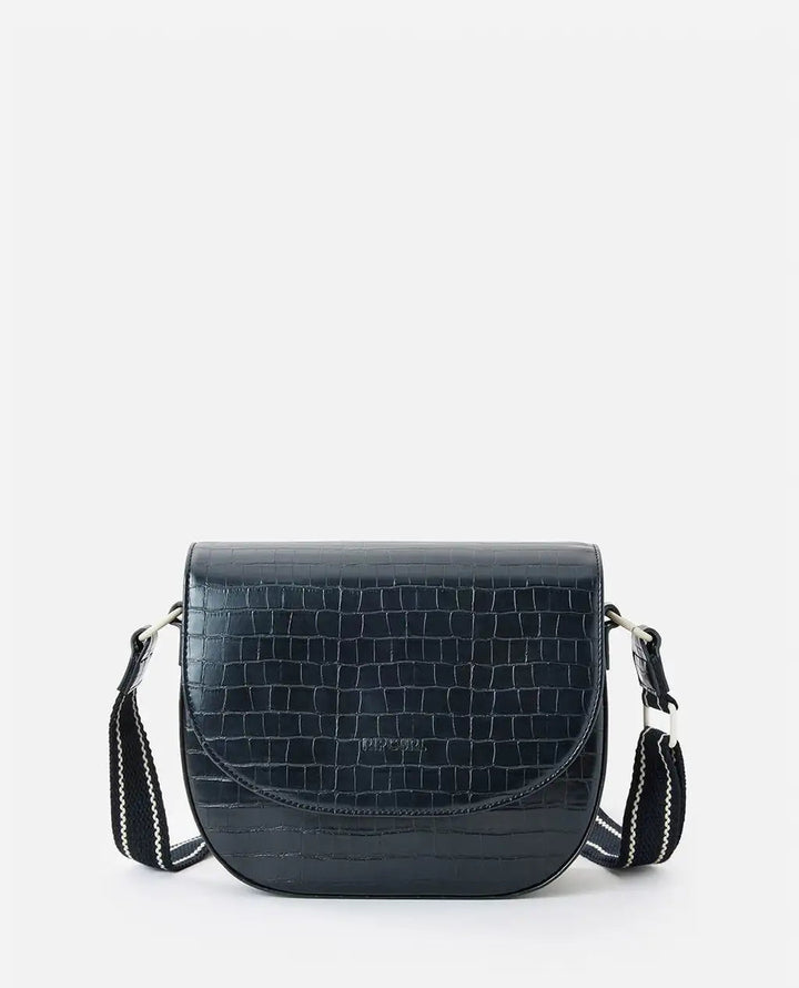 Rip Curl Premium Surf Crossbody Bag 