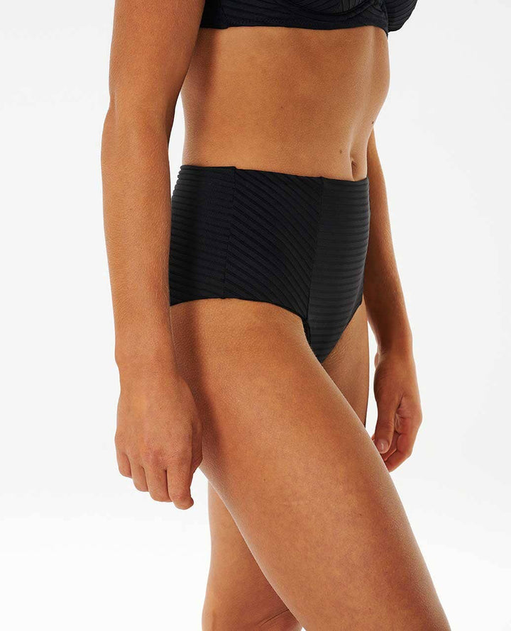 Rip Curl Premium Surf D-DD Deep V Hi Bikini 