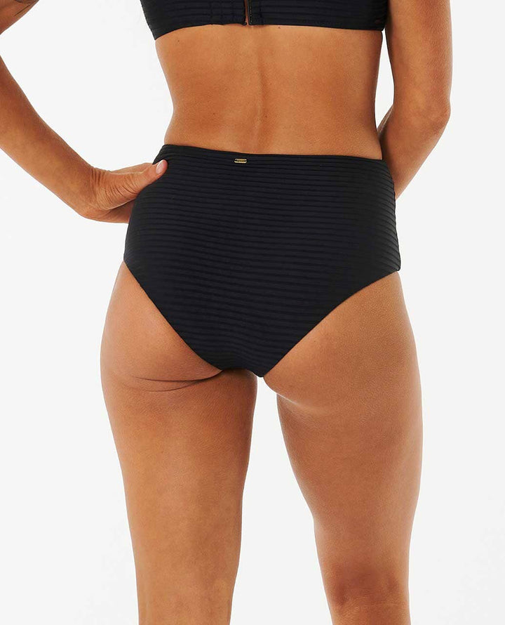 Rip Curl Premium Surf D-DD Deep V Hi Bikini 