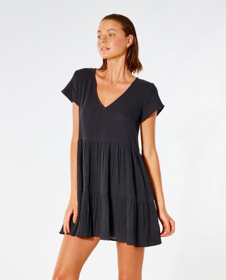 Rip Curl Premium Surf Dress 