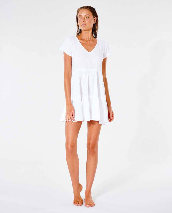 Rip Curl Premium Surf Dress 