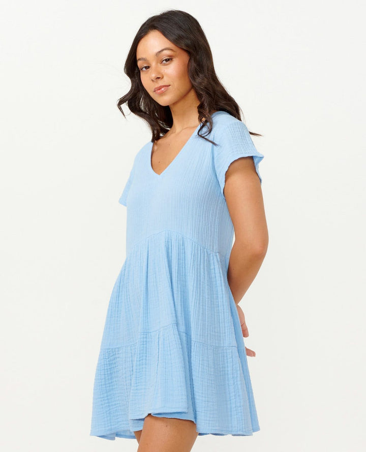 Rip Curl Premium Surf Dress 