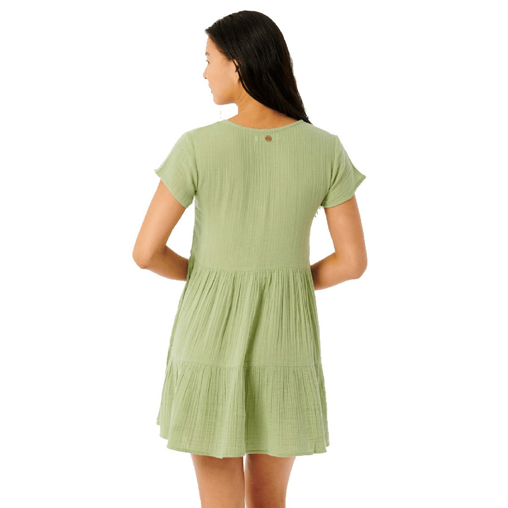 Rip Curl Premium Surf Dress 