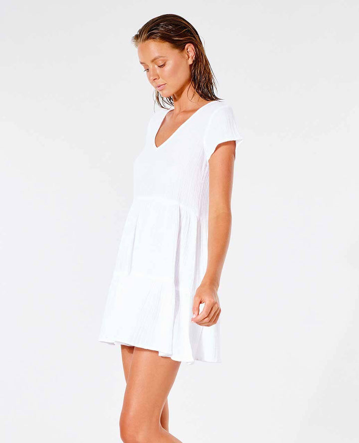 Rip Curl Premium Surf Dress 
