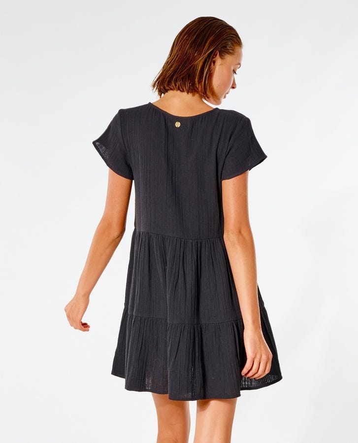 Rip Curl Premium Surf Dress 
