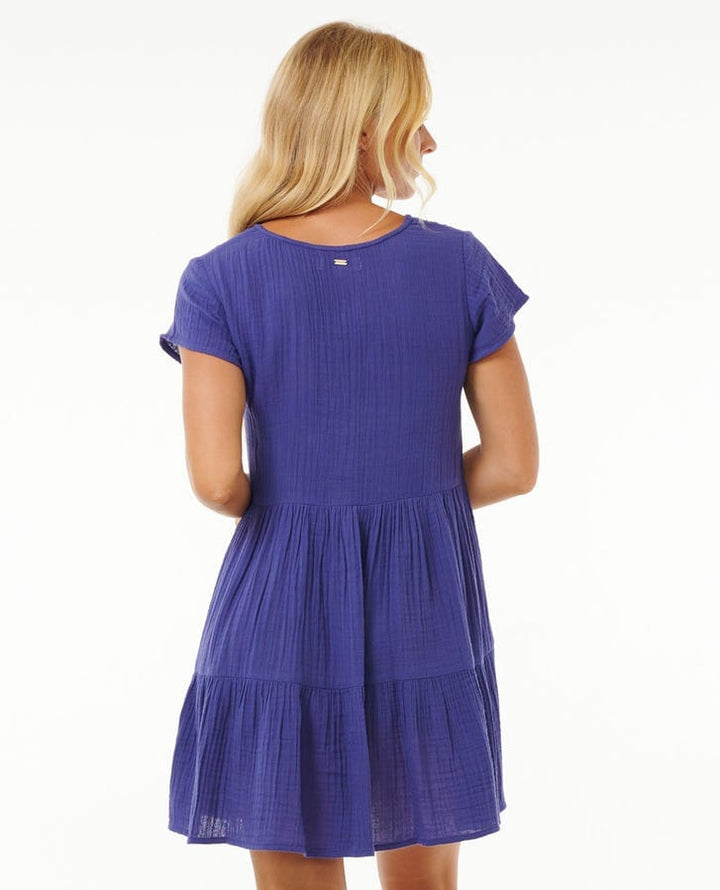 Rip Curl Premium Surf Dress 