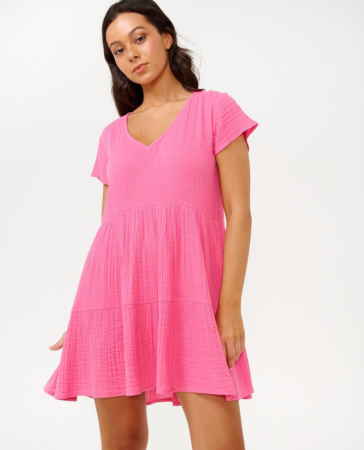 Rip Curl Premium Surf Dress 