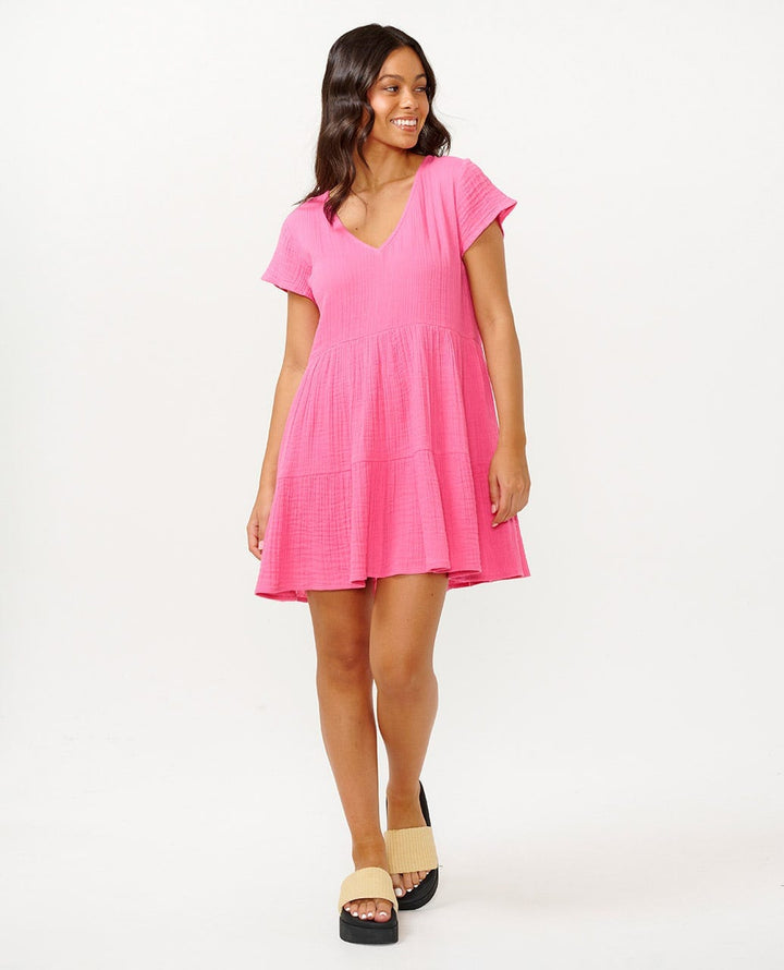 Rip Curl Premium Surf Dress 