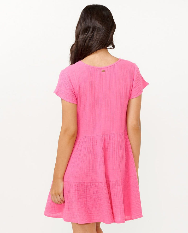 Rip Curl Premium Surf Dress 