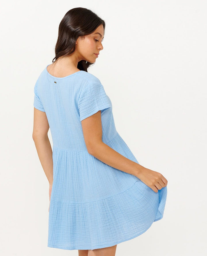 Rip Curl Premium Surf Dress 